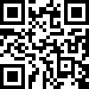 https://mehrnews.com/xY5Lm