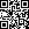 https://mehrnews.com/x34KJz