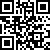 https://mehrnews.com/xrXS8