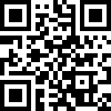 https://mehrnews.com/x38ynS