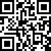 https://mehrnews.com/x33ypx