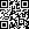 https://mehrnews.com/x35CzS