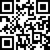 https://mehrnews.com/xq6nL