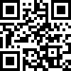 https://mehrnews.com/x3cX3r
