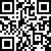 https://mehrnews.com/x37gg4