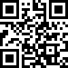 https://mehrnews.com/x3bWst