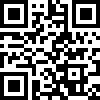 https://mehrnews.com/x3ccVR