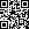 https://mehrnews.com/x39rrF