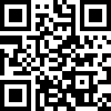 https://mehrnews.com/x3934g