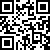 https://mehrnews.com/xQHr4