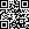 https://mehrnews.com/x39THc