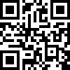 https://mehrnews.com/x3bXTw