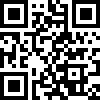 https://mehrnews.com/x3bySk