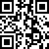 https://mehrnews.com/x39rcm