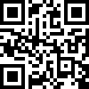 https://mehrnews.com/x32rhg