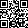 https://mehrnews.com/x38tq7