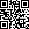 https://mehrnews.com/xsRdx