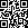 https://mehrnews.com/x3dmMk