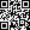 https://mehrnews.com/x36HxD