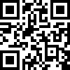 https://mehrnews.com/x37Y7P