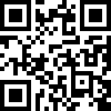 https://mehrnews.com/xWRW4