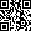 https://mehrnews.com/x39qsf