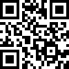 https://mehrnews.com/x36jgG