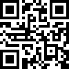 https://mehrnews.com/x32YhJ