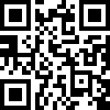 https://mehrnews.com/xNrJw