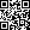 https://mehrnews.com/xZD8x
