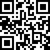 https://mehrnews.com/x3drKk