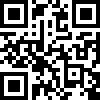 https://mehrnews.com/x35dM3