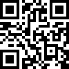 https://mehrnews.com/x37VLT