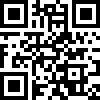https://mehrnews.com/xVrM9