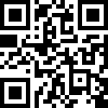 https://mehrnews.com/x3cMWH