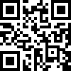 https://mehrnews.com/xYdSS