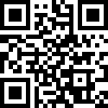 https://mehrnews.com/x3b6cc