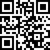 https://mehrnews.com/xRBfM