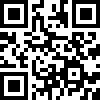 https://mehrnews.com/xMB8n