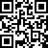 https://mehrnews.com/x35FZJ