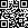 https://mehrnews.com/x3bq6N