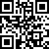 https://mehrnews.com/xSRBh