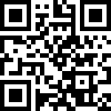 https://mehrnews.com/x37BxL