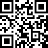 https://mehrnews.com/xRNxB