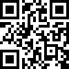 https://mehrnews.com/x3bkFm