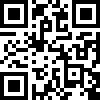 https://mehrnews.com/x38JDY