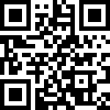 https://mehrnews.com/x3brXj