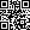 https://mehrnews.com/xPhFj