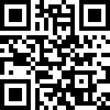 https://mehrnews.com/xZ7mc