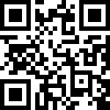 https://mehrnews.com/xVSRF